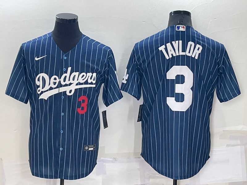 Los Angeles Dodgers #3 Chris Taylor Navy Cool Base Stitched Baseball Jersey,We sell and wholesale Los Angeles Dodgers #3 Chris Taylor Navy Cool Base Stitched Baseball Jersey on line form chian!